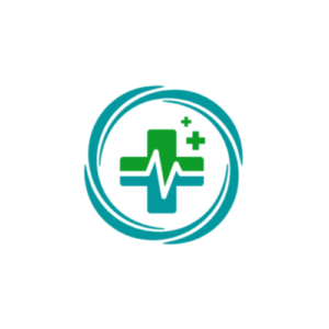 Experience the Healing Power of Natural Herbs Natural herbs have been depended on for hundreds of years as effective treatments for a huge range of fitness issues. Derived from flowers, roots, see